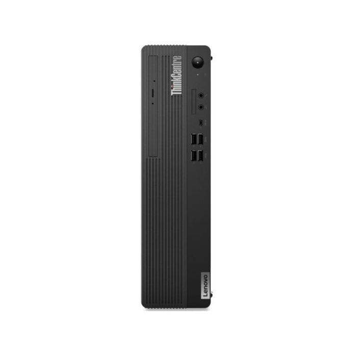 Lenovo ThinkCentre M70s Gen 4 SFF Intel Core i5 13400 16GB RAM 1TB SSD Windows 11 Pro Desktop PC