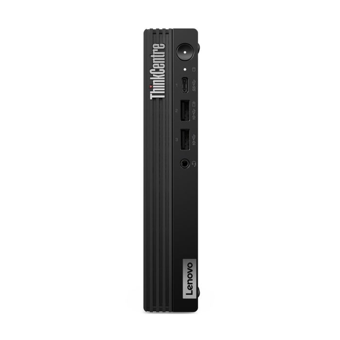 Lenovo ThinkCentre M70q Gen 5 Intel Core i7 14700T 16GB RAM 512GB SSD Windows 11 Pro Mini PC
