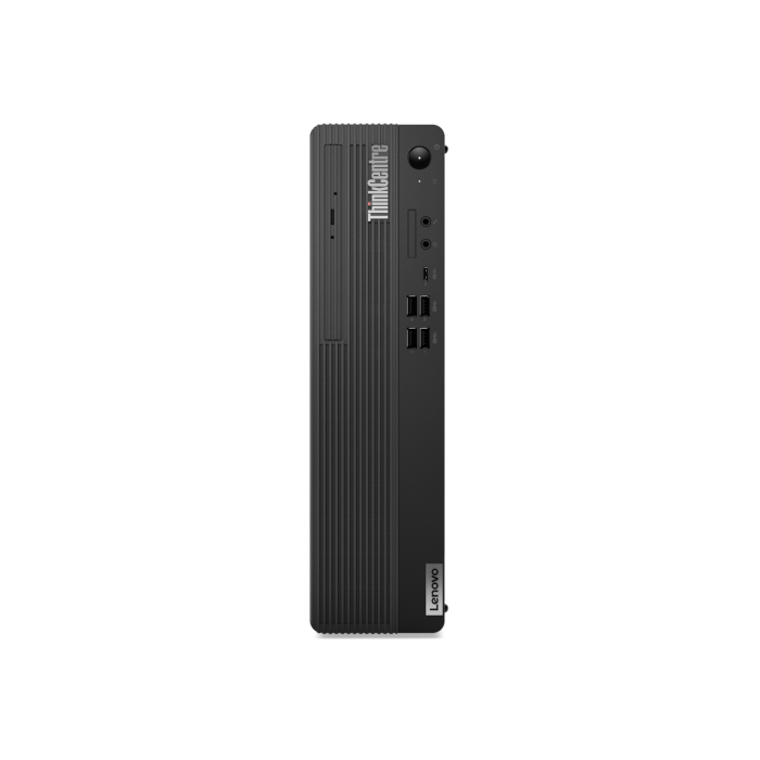 Lenovo ThinkCentre M70s Gen 5 SFF Intel Core i7 14700 16GB RAM 512GB SSD Windows 11 Pro Desktop PC