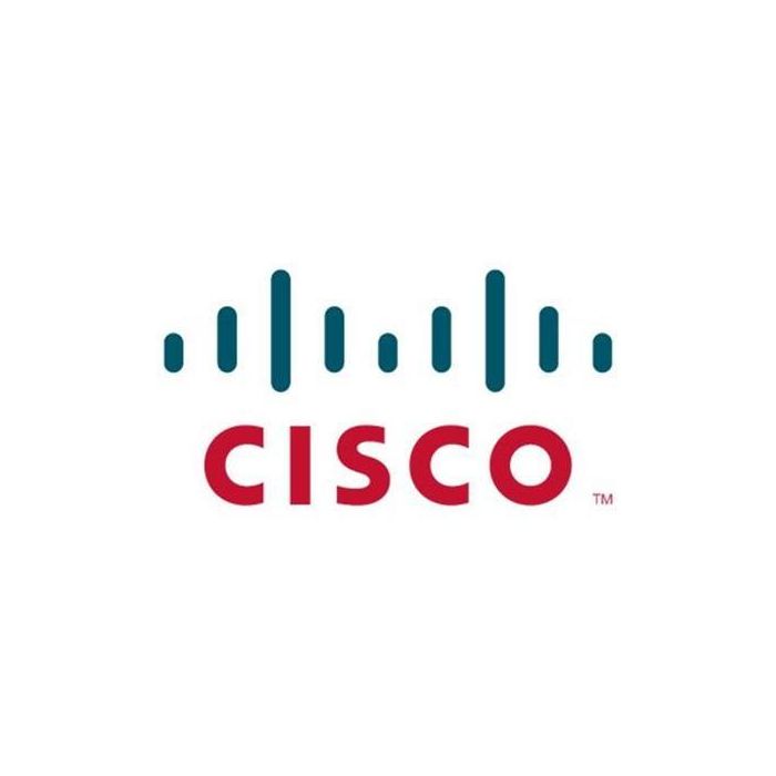 Cisco ASA 5505 Security Plus License