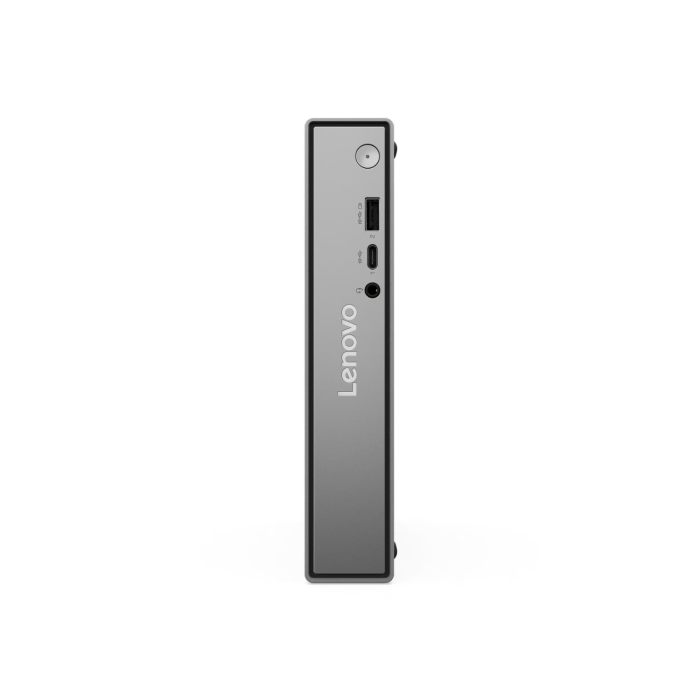 Lenovo ThinkCentre neo 50q Gen 5 Intel Core 5 210H 16GB RAM 512GB SSD Windows 11 Pro Desktop PC