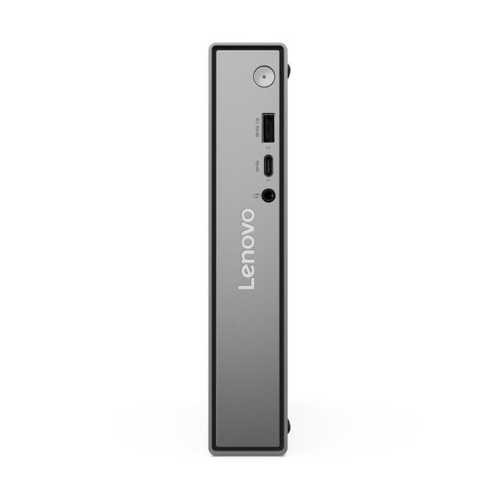 Lenovo ThinkCentre neo 50q Gen 5 Intel Core 5 210H 16GB RAM 512GB SSD Windows 11 Pro Mini PC