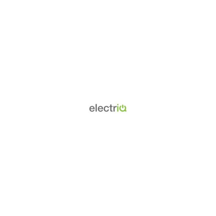 Pack of 2 Carbon Filters For ElectrIQ Cooker Hoods