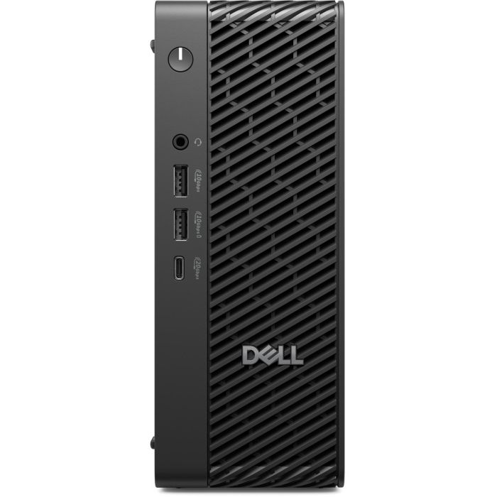 Dell Pro Max FCM2250 Intel Core Ultra 7 265 32GB RAM 1TB SSD Windows 11 Pro Mini PC