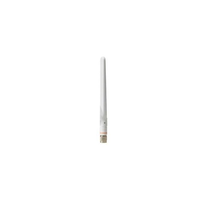 Cisco 2.4GHz Aironet Dual-band Dipole Antenna