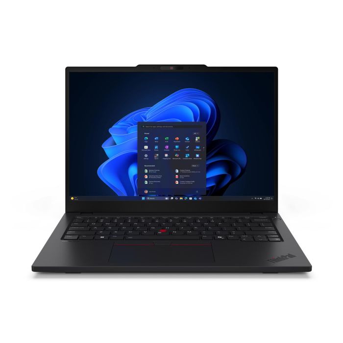 Lenovo ThinkPad L13 Intel Core Ultra 7 16GB RAM 512GB SSD 13.3 Inch Windows 11 Pro Laptop