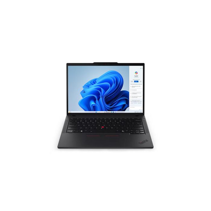 Lenovo ThinkPad T14 Gen 7 Intel Core Ultra 7 355 16GB RAM 512GB SSD 14 Inch Windows 11 Pro Laptop