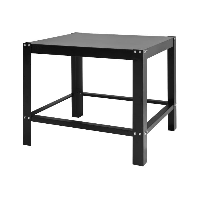 Hostek Italian Pizza Oven Stand - 1000mm Wide 845mm Deep