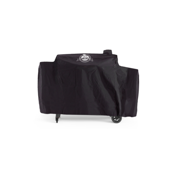 Pit Boss Navigator 1230 Grill Cover