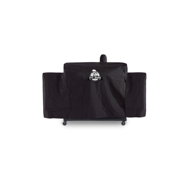 Pit Boss Memphis Ultimate Grill Cover
