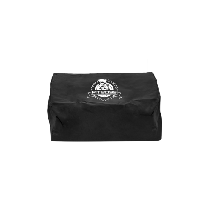 Pit Boss Navigator 150 Grill Cover