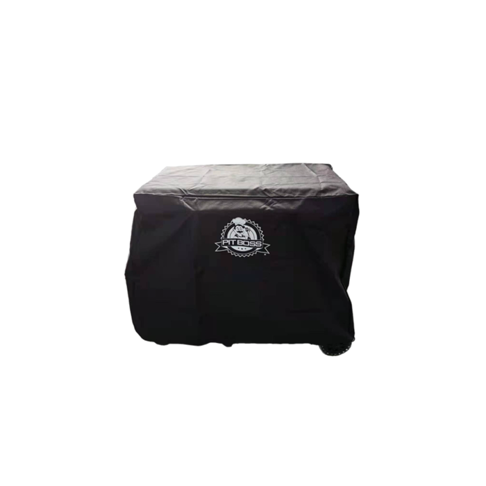 Pit Boss Cover - Ultimate Plancha 5 Burner 