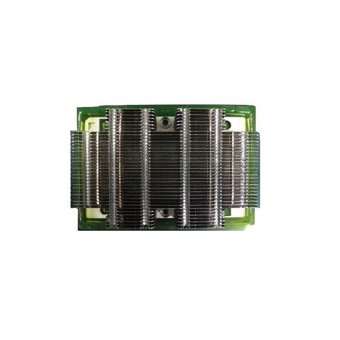 Dell R740 Heat Sink for 125W or lower