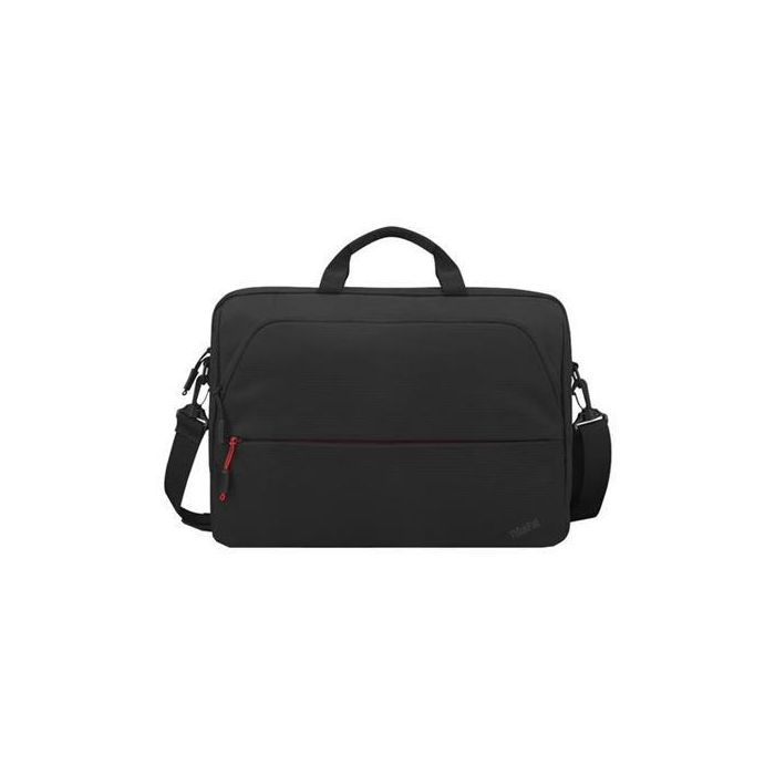 Lenovo Essential Carrying Case for 16 Notebook