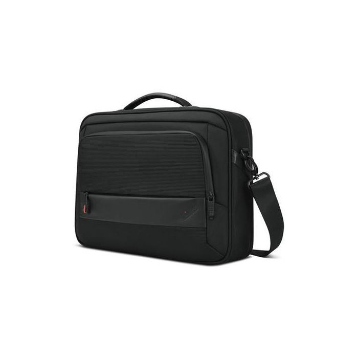 Lenovo ThinkPad Professional 14 Inch Topload Gen 2 Laptop Bag