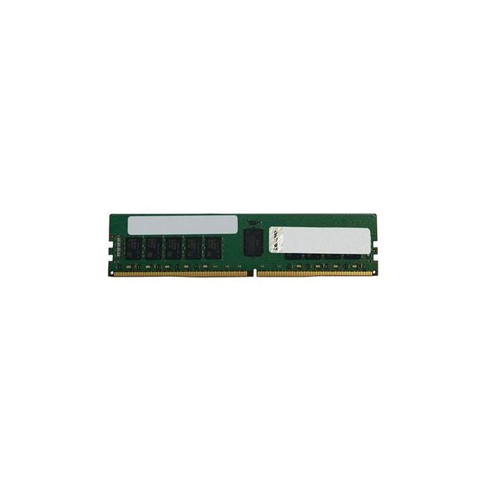 Lenovo ThinkSystem 64GB TruDDR5 4800MHz (2Rx4) 10x4 RDIMM