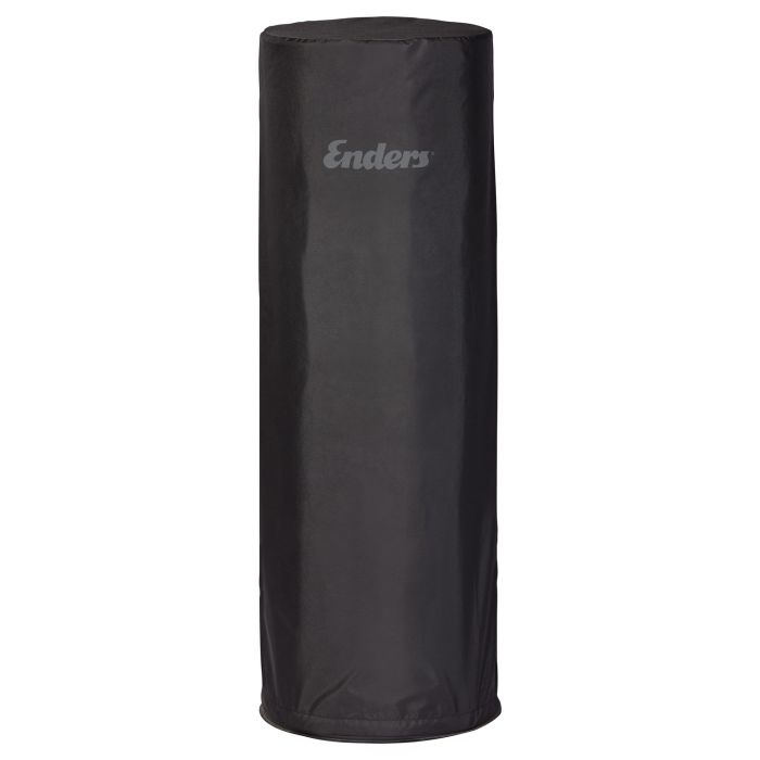 Enders Polo Premium Weather Cover