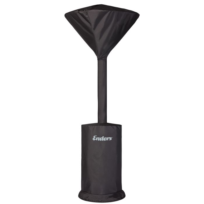 Enders Commercial Premium Weather Cover