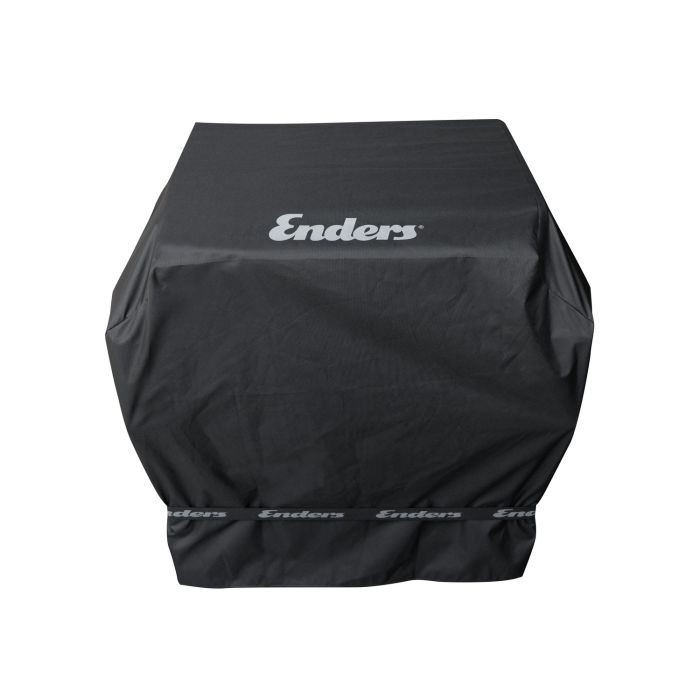 Enders Premium Weather Gas BBQ Cover for Amaro