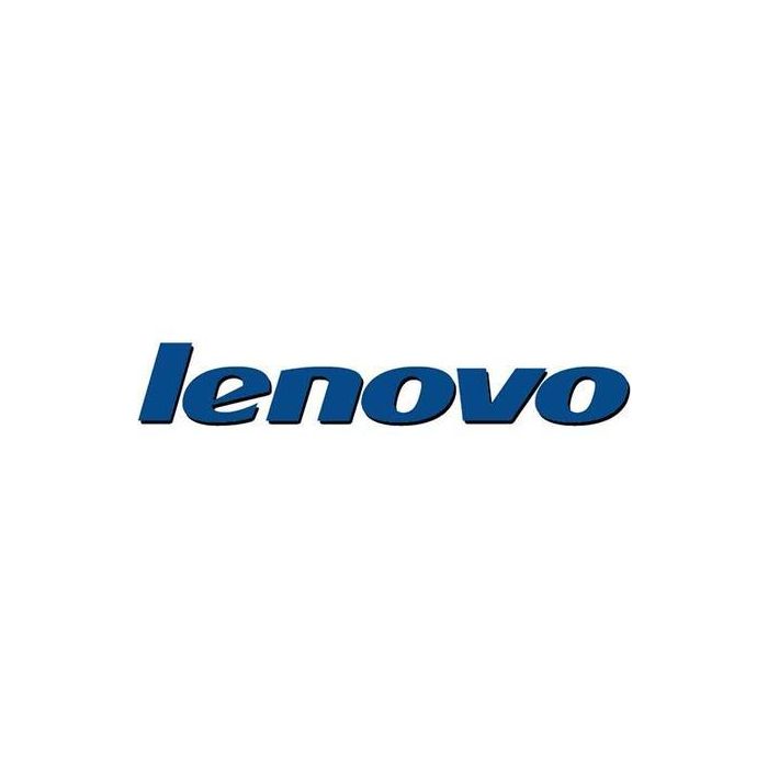 Lenovo Warranty 3 Year On-Site Next Day Upgrade From 3 Year Depot