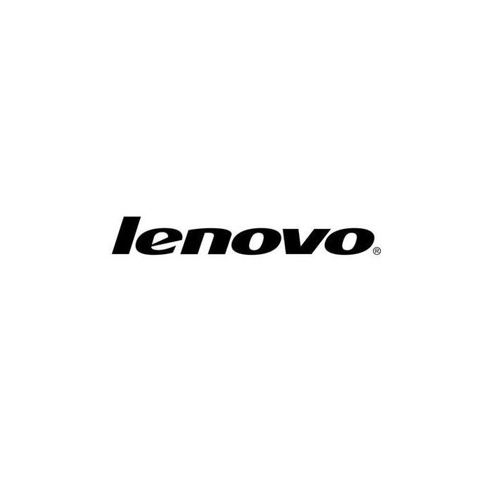 Lenovo 3 Year Onsite Warranty NBD upgrade from 1 Year Onsite NBD