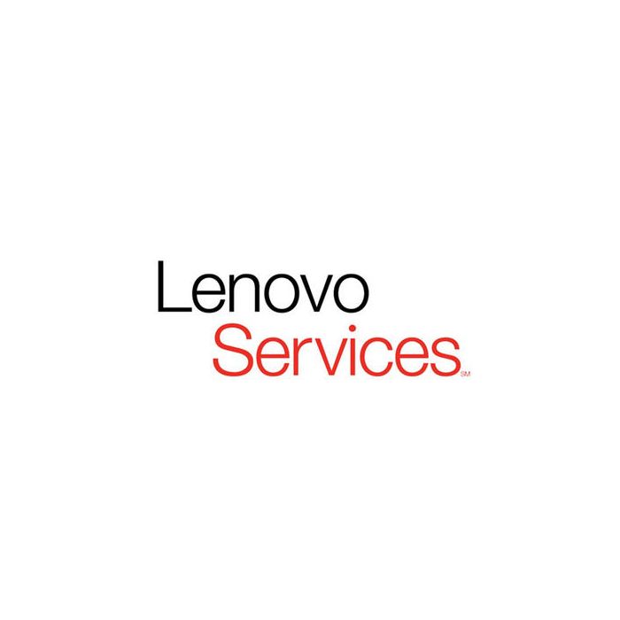 Lenovo V14 / V15 3 Year Premium Care 