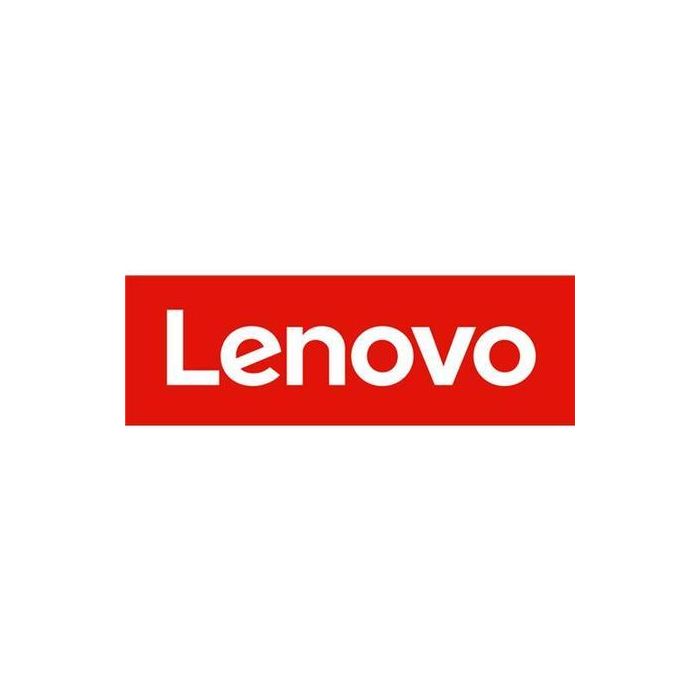 Lenovo 5 Year Premium Support Upgrade from 1 Year Premium