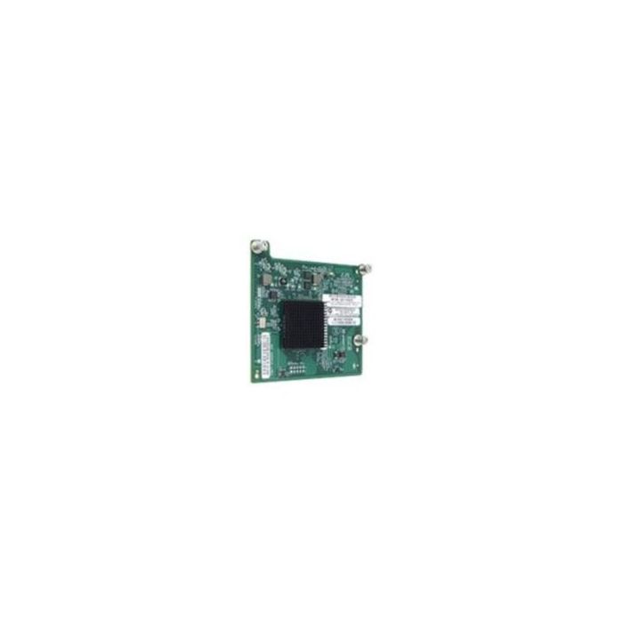 HPE QMH2572 8GB FIBRE CHAN HOST BUS ADAP
