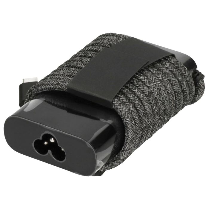 HP Laptop Charger USB-C 65W