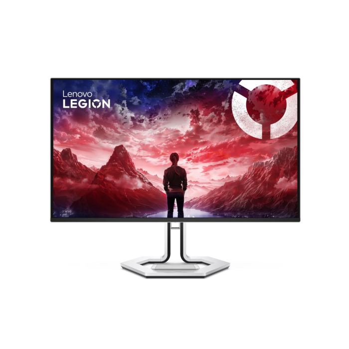 Lenovo Legion Pro 32UD-10 32" 4K UHD OLED 240Hz 0.03ms Gaming Monitor