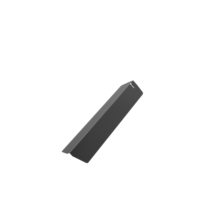 Boss Grill Flame Tamer for Selected Boss Grill BBQs