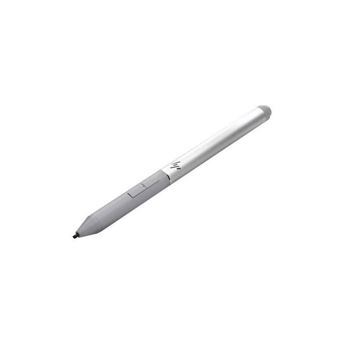 HP Rechargeable Active Pen G3