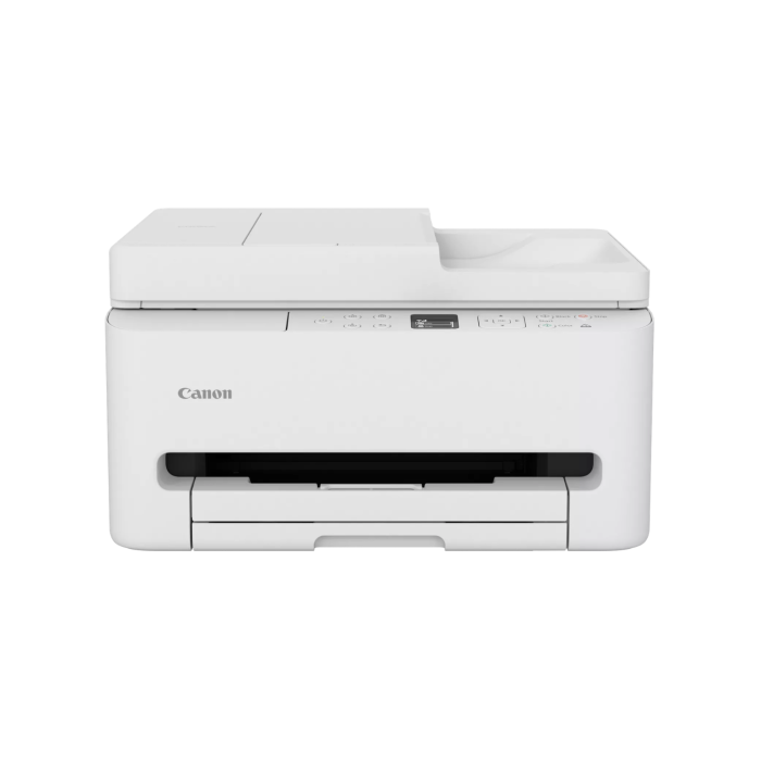 Canon PIXMA TS7550i A4 Colour Multifunction Inkjet Printer