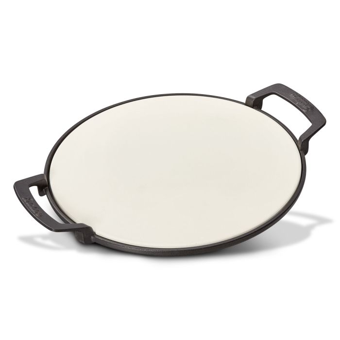 Enders SWITCH GRID Pizza Stone