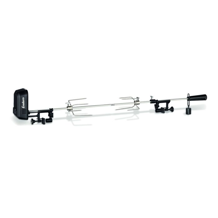 Enders Rotisserie Pro 
