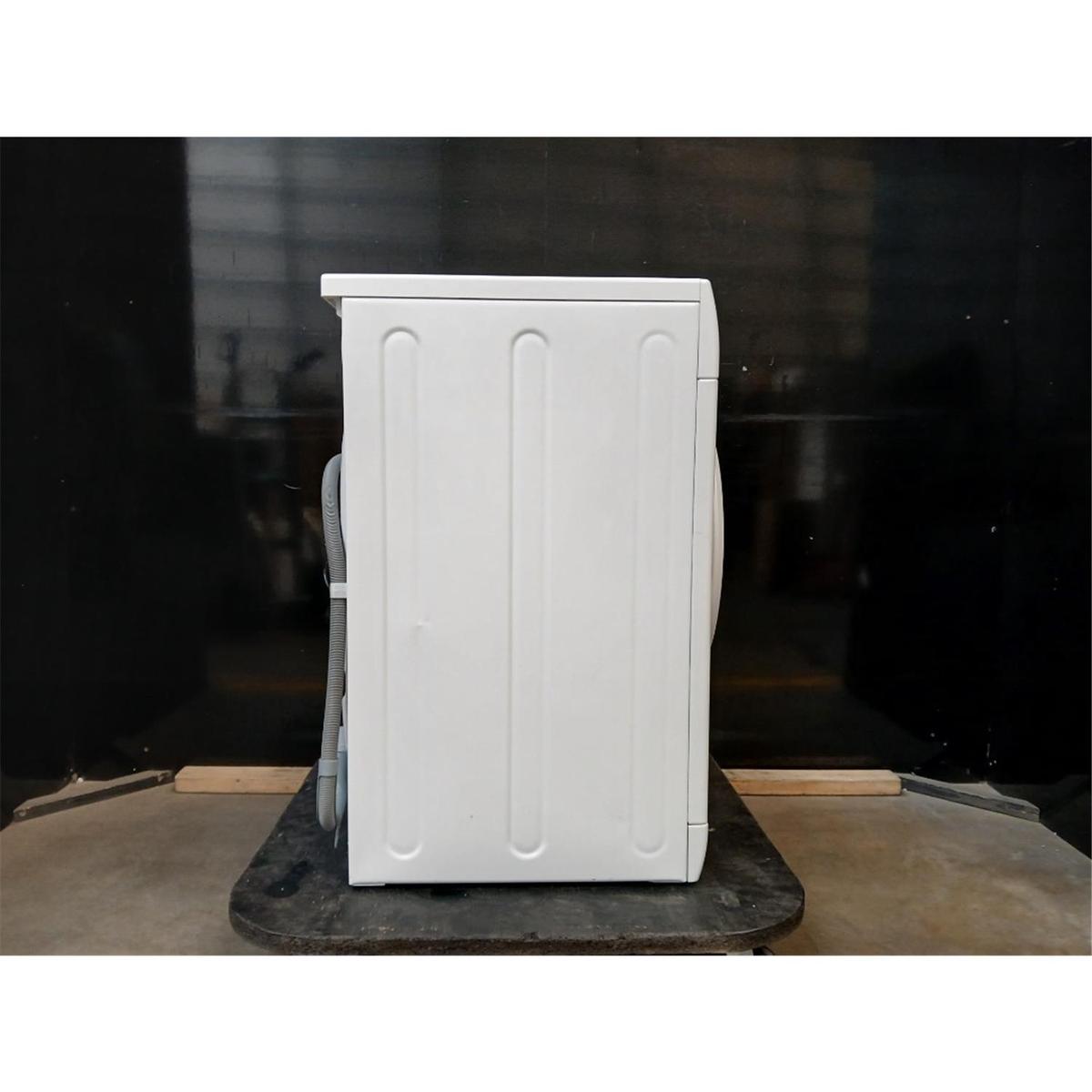 Refurbished Hotpoint AntiStain 7kg 1400rpm Washing Machine - White