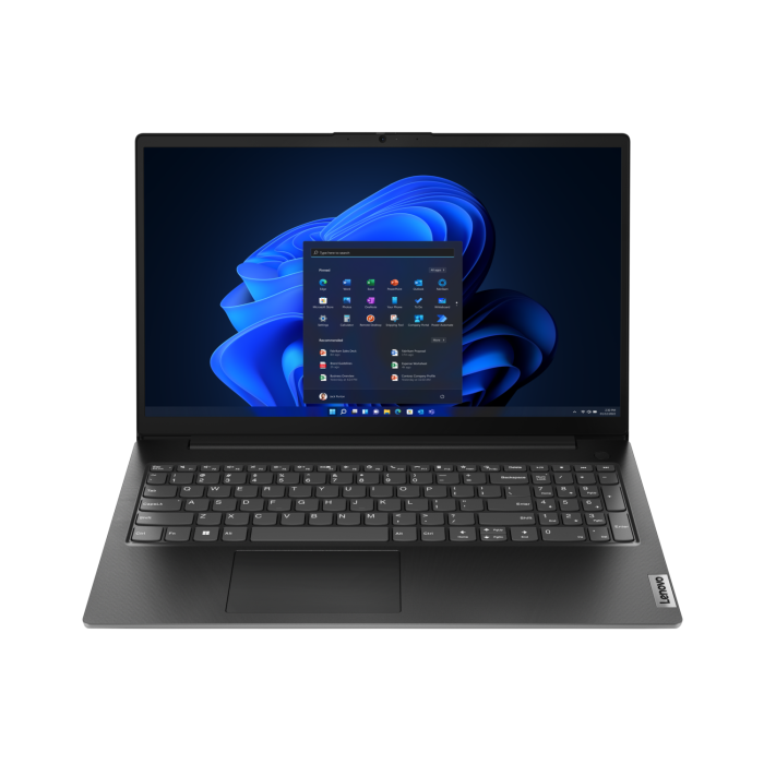 Refurbished Lenovo V15 G4 Intel Core i5 16GB RAM 256GB SSD 15.6 Inch Windows 11 Pro Laptop