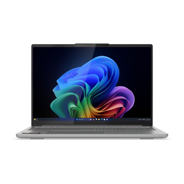 Refurbished Lenovo IdeaPad Pro 5 AMD Ryzen AI 7 32GB RAM 1TB SSD 16 Inch Windows 11 Pro Laptop