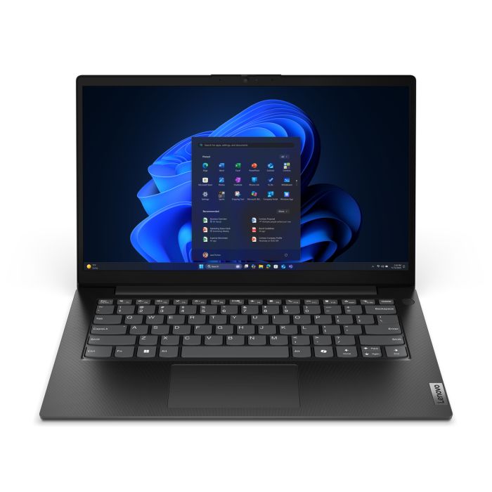 Lenovo V14 G6 AMD Ryzen 7 16GB RAM 512GB SSD 14 Inch Windows 11 Pro Laptop