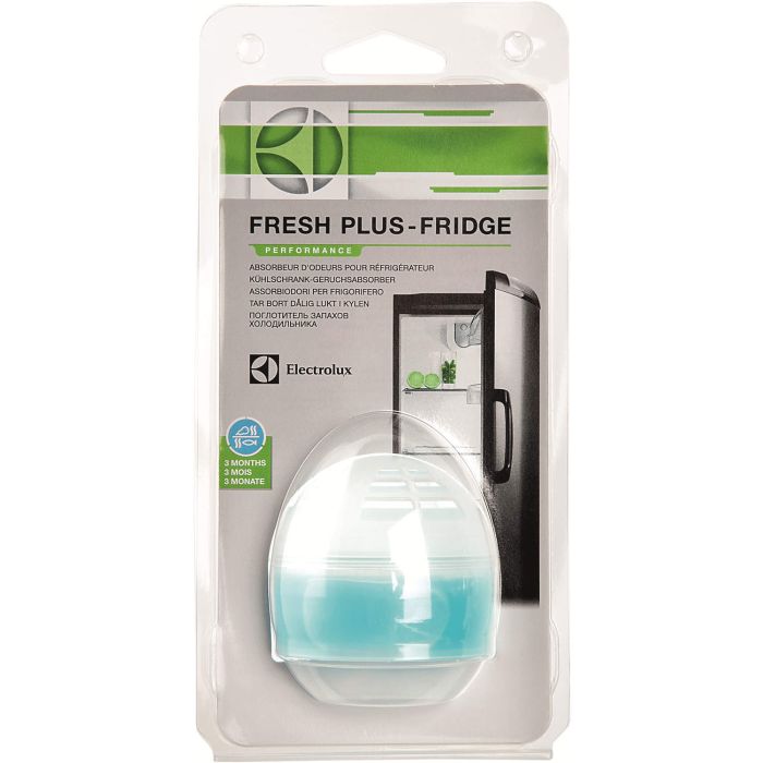 Electrolux Universal 902979224 Freshplus - Fridge Smell Absorber