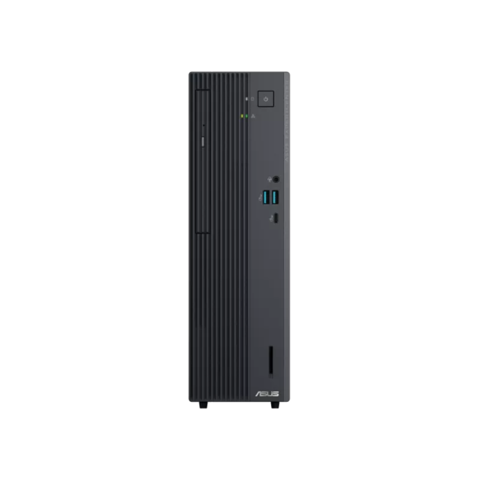 ASUS ExpertCenter P500 SFF Intel Core i7 13620H 16GB RAM 512GB SSD Windows 11 Pro Desktop PC