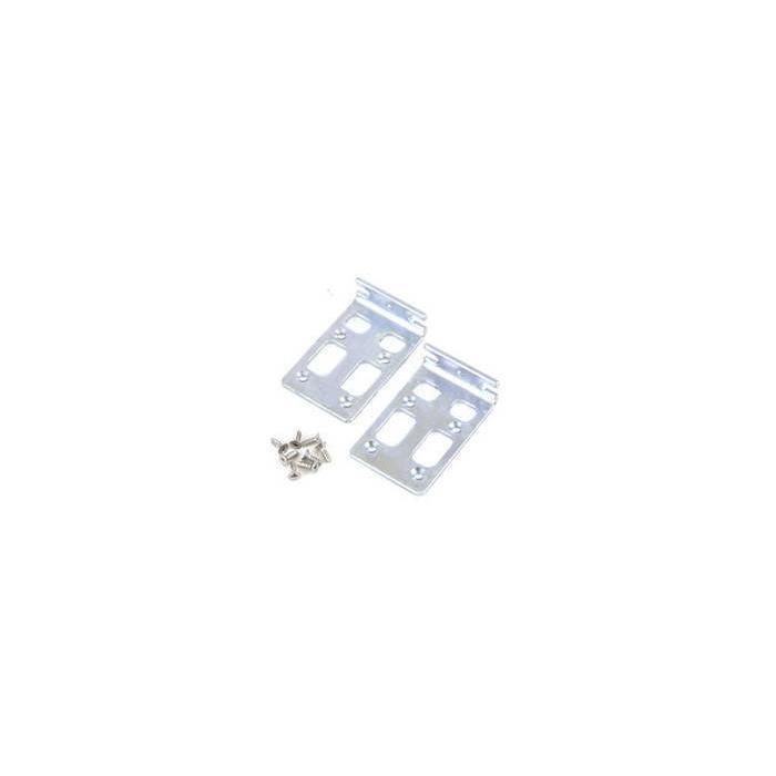 Cisco rack mounting kit
