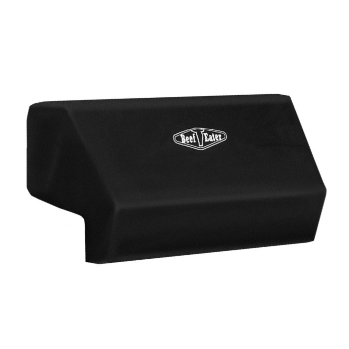 Beefeater 3 Burner Built In BBQ Cover - 1200 / 3000 Series 