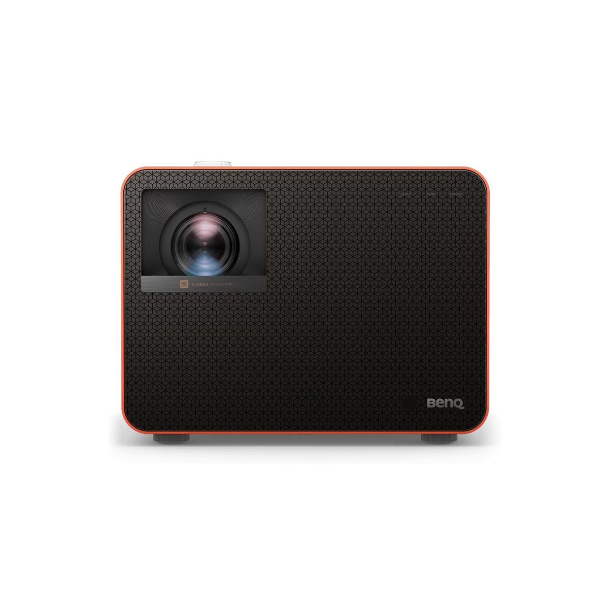 BenQ X3100i 4K UHD 3300 ANSI Lumens 4LED Console Gaming Projector