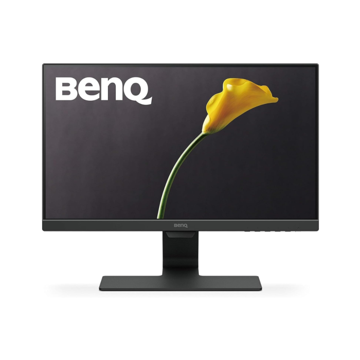 Refurbished BenQ GW2283 21.5" IPS Full HD Eye-Care Monitor