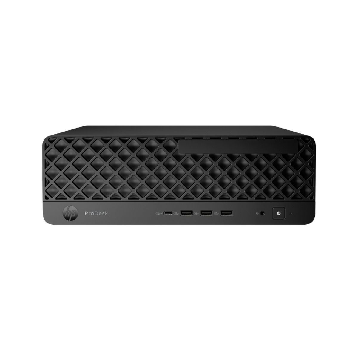 HP ProDesk 4 SFF G1i Intel Core Ultra 5 235 16GB RAM 512GB SSD Windows 11 Pro Education Desktop PC