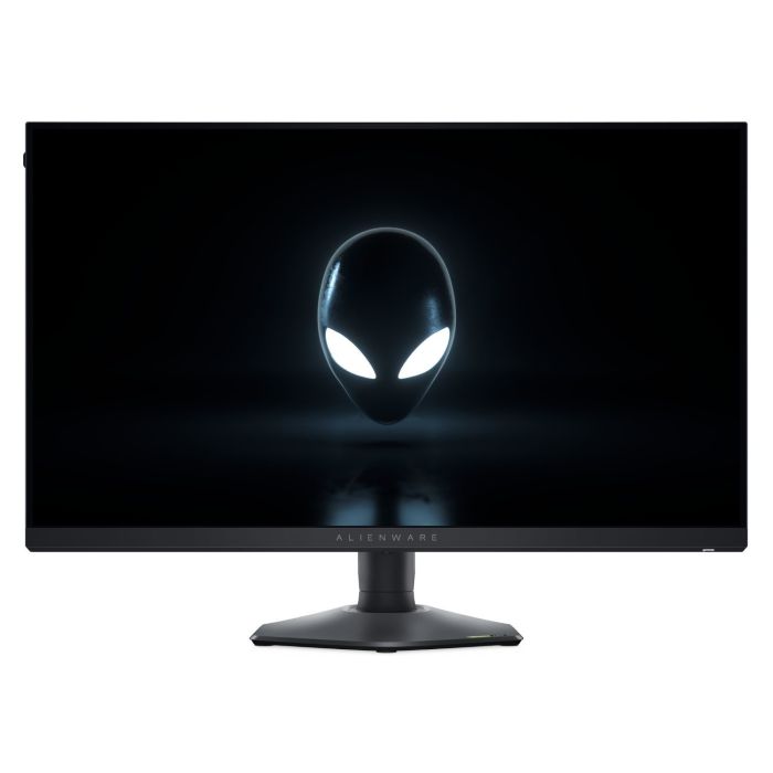 Refurbished Alienware AW2724HF 27" IPS Full HD 360Hz 0.5ms FreeSync Gaming Monitor