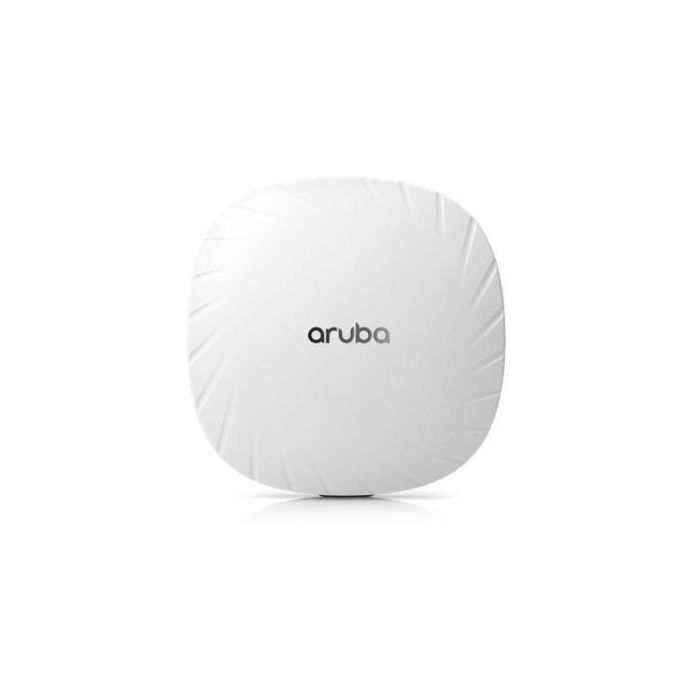 HPE Aruba AP-515 Wireless Access Point