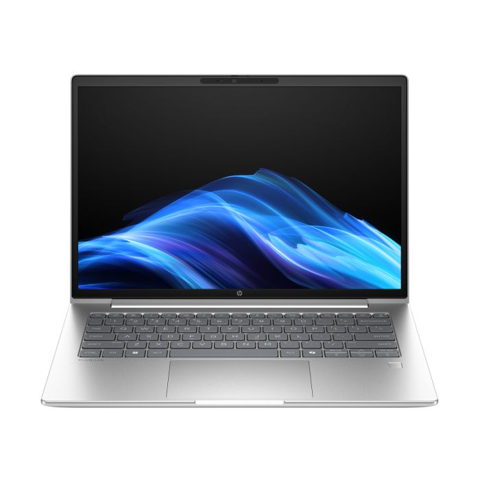 HP ProBook 4 Intel Core Ultra 5 16GB RAM 512GB SSD 14 Inch Windows 11 Pro Education Laptop