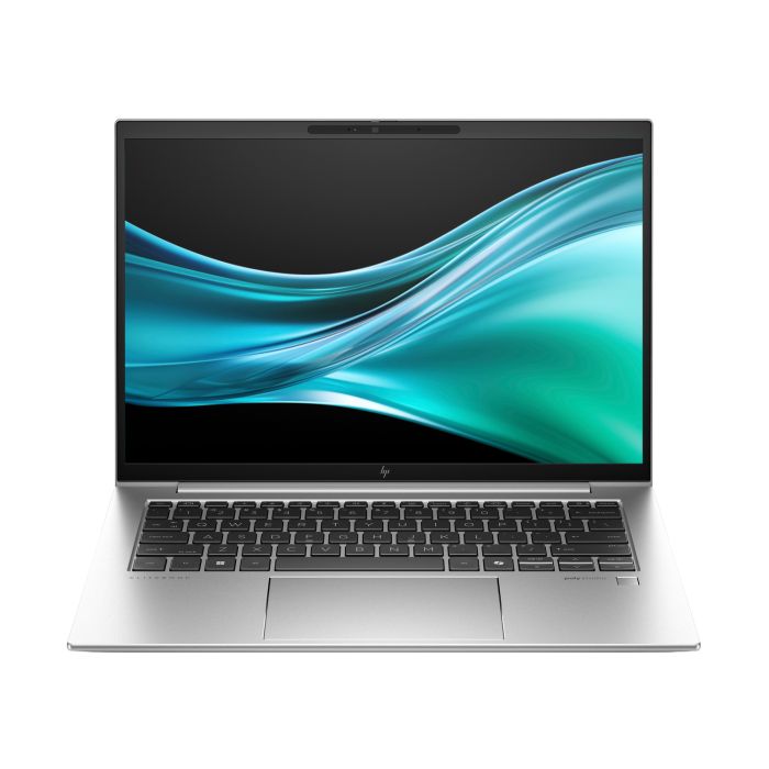HP EliteBook 845 AMD Ryzen 7 16GB RAM 512GB SSD 14 Inch Windows 11 Pro Laptop